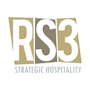 Rs3 Servicos Gerais logo