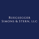 Ruegsegger Simons Smith & Stern logo