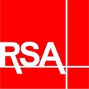Robertson Strong Apgar logo