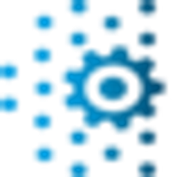RSA Security LLC logo