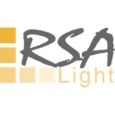 Robert Singer & Associates logo