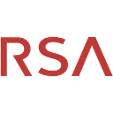 RSA NetWitness logo