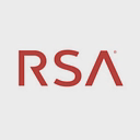 RSA Cybersecurity logo