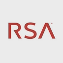 Rsa logo