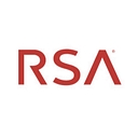 rsa.com icon