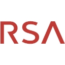 RSA logo