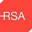 Road Safety Authority logo