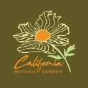 Rancho Santa Ana Botanic Garden logo