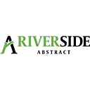 Riverside Abstract, Llc logo