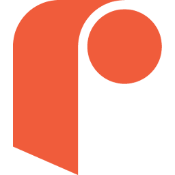Reliance, Inc. logo