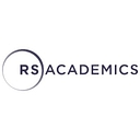 Rsacademics Ltd logo