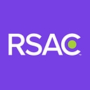 rsaconference.com icon