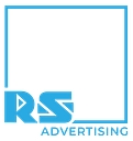 Rosanne Sall Advertising logo