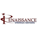 Renaissance Strategic Advisors logo