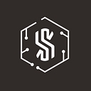 rsadvs.com.br icon