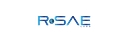 Rsae Labs logo