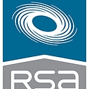Rsa Pty Ltd logo