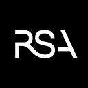 Rsa Films logo