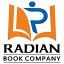 RS Aggarwal logo