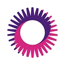 Rsa logo