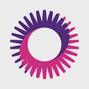 RSA Insurance Group logo