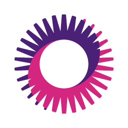 RSA logo