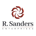 Sanders Enterprises