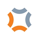 Rosen, Sapperstein & Friedlander, Llc logo