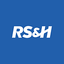 RS&H
