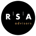 Ross, Sinclaire & Associates, Llc logo