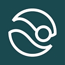 Rs Aqua Ltd logo