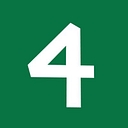 Rsa Realty logo