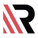 RS Assurance & Advisory