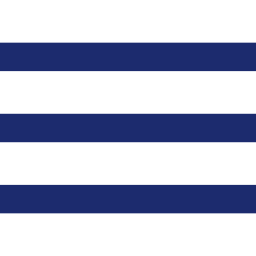 RSA TECH Group LLC logo