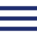 Rsa Tech logo