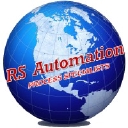 Rs Automation, Llc logo
