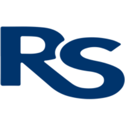 RS Automation, Inc. logo