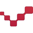 RSB Automotive Consulting