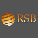 Research Service Bureau (Rsb)   Nyc | Nj | Seattle | Vienna | London logo