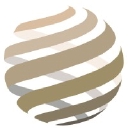 Rsb International logo