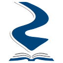 Riverside School logo