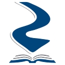 Riverside School logo
