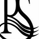 Rock Springs Baptist Church logo