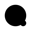 Favicon of RS Barcelona