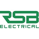 Rsb Electrical Ltd logo