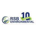 RSB Environmental (Alliance Technical Group) logo