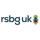 Rsbgi logo