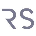 Favicon of Rsbks