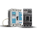 RS Breakers and Controls Inc.