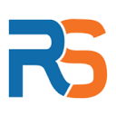 RS Breakers and Controls Inc. logo